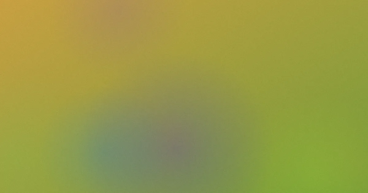 最长的一天攻略：同类片怎么选