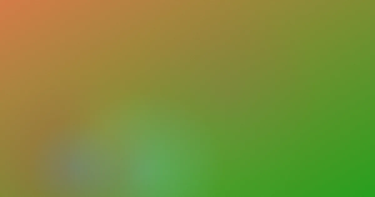 怡红院久久对比：一次复盘